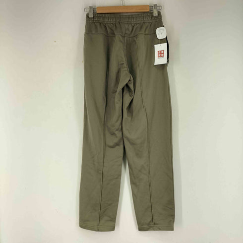 アディダスオリジナルス adidas Originals フロントロゴスウェットパンツ メンズ JPN:S